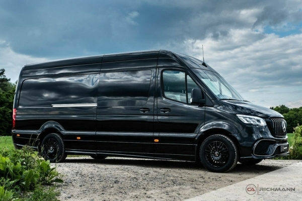 Antalya Plus Transfer