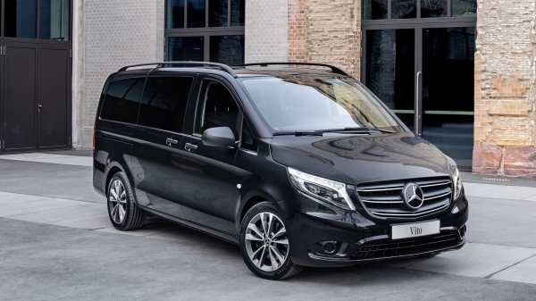 Antalya Plus Transfer